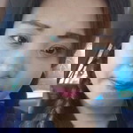 Phennipha Chitta profile icon