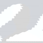 ปรีดาภรณ์ ยานะ profile icon