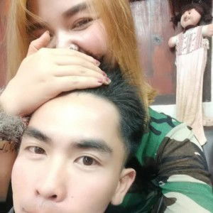 Sompot Noom profile icon