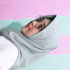 ummu suhail profile icon