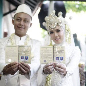 Ikeu Nurjanah profile icon