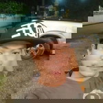 ฟ้าหลังฝน จะสดไสเสมอ profile icon