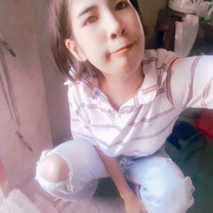 วิ วว profile icon