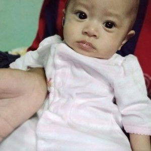 ดวงยิหวา า. profile icon