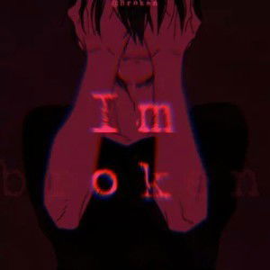 Grace Jabonero profile icon