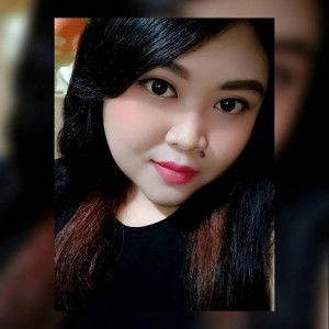 Setyawati profile icon