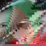 Henny Zenety profile icon