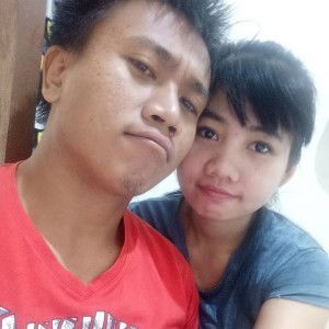 Atin Kawatin profile icon