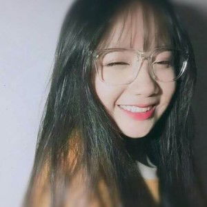 Emafer Lynette Paulino profile icon