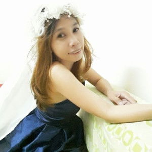 พรรษา วงศ์เจริญ profile icon