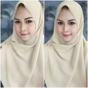 Vharash Al-habsyie profile icon