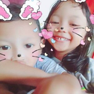 Silva Fita profile icon