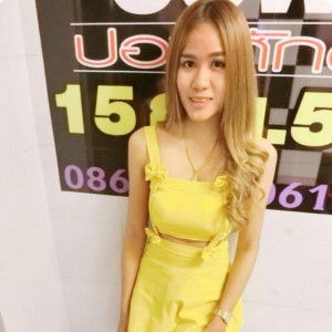 En ่Joy profile icon