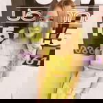 En ่Joy profile icon