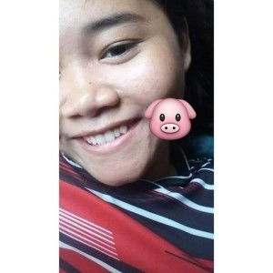 ปณิตา ฯ. profile icon