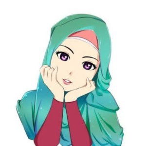 Uzii Damanik profile icon