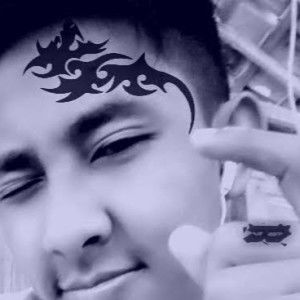 Rafael 99 Izzat profile icon