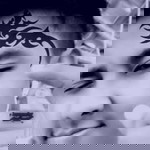 Rafael 99 Izzat profile icon