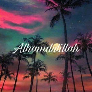 Ziya Empong profile icon