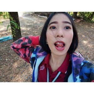 Thanita Bunchaloem profile icon