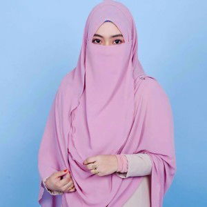 Mamareen Omar profile icon