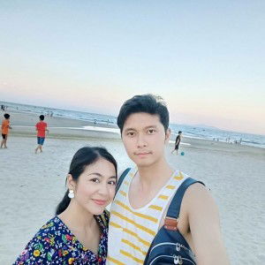 Taweepong Apivattanatongchai profile icon