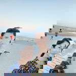 Taweepong Apivattanatongchai profile icon