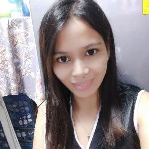 Michelle Alatraca profile icon