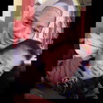 Fairuz Khozalah profile icon