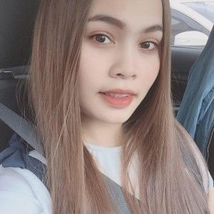 Salinee Jammate profile icon