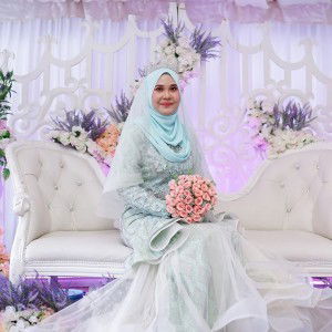 Mentari Pagi profile icon