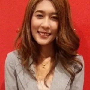 p pad doc profile icon