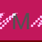 Maisatul Farahah profile icon