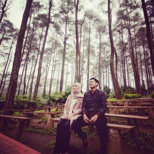 Roby Febrianto profile icon