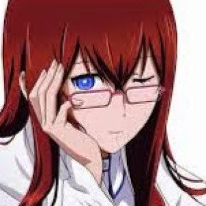 Elaine Nachor profile icon