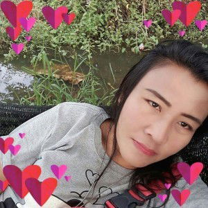 Teeppy Bear profile icon