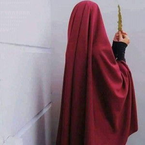 ROsanti profile icon