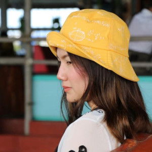 กัญญา profile icon