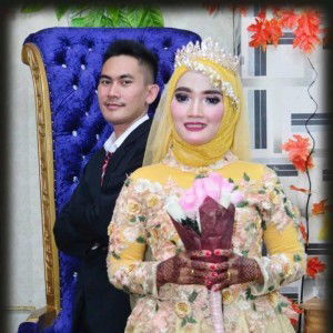 Indra Jay profile icon