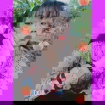 KiỀu's TíT's profile icon
