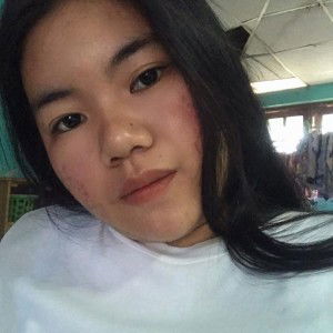 Pitcha Baitoey profile icon