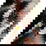 หนูรั่ว ค่ะ. profile icon