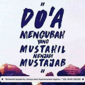 Dian Maharani profile icon