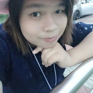 วราภรณ์ ธนัฐ profile icon