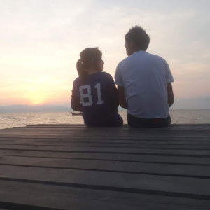 Buk Beese profile icon