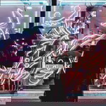 max freedom profile icon