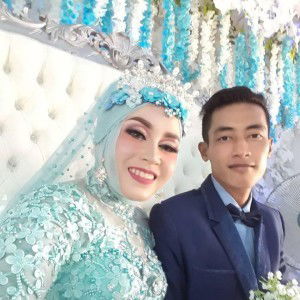 Khulil Maghfiroh profile icon