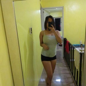 Kyla Ravanera profile icon