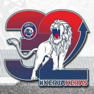 千卂几D丨 profile icon