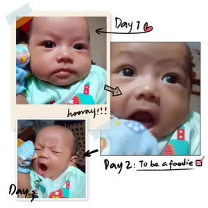 Fatimah Imhaa profile icon